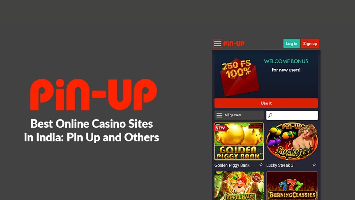 Онлайн казино пин ап лучшие обзор пинап казино
